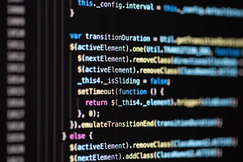Domain Driven Design